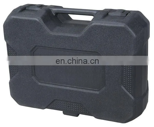 Vehicle air compressor