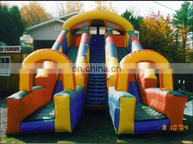 new hot sale high quality children slide