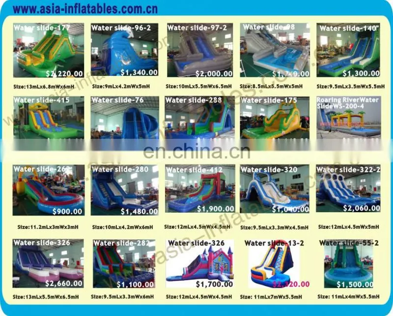 Exciting Water Sports Inflatable Flying Fish Towable For Sea Or Ocean