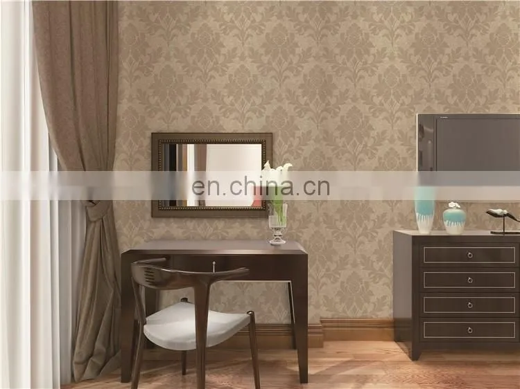 Feitex Seamless Wall Covering Wall Cloth decoration Wall Paper