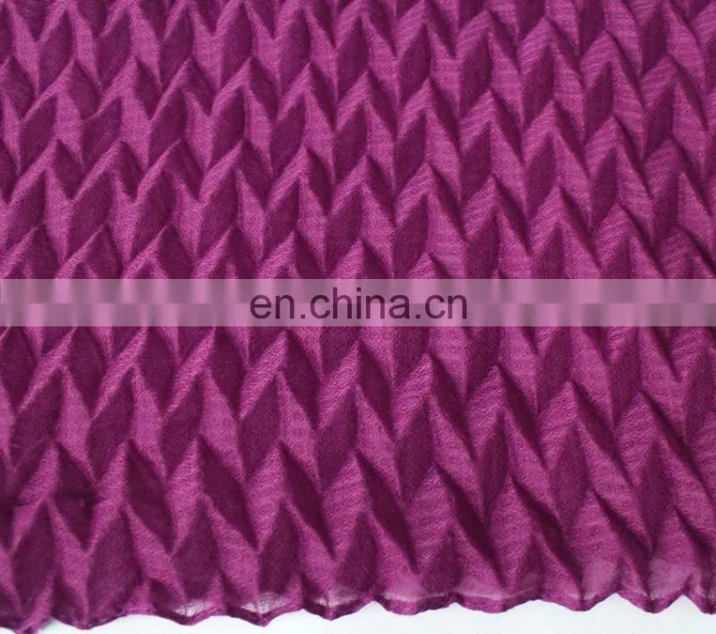 special offer new feeling soft hijab scarf muslim polyester scarf