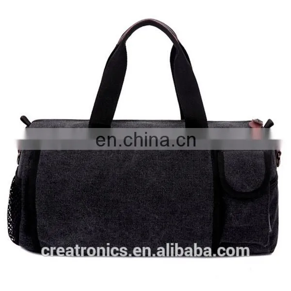 CR fully stocked beautiful two sided shoulder bag