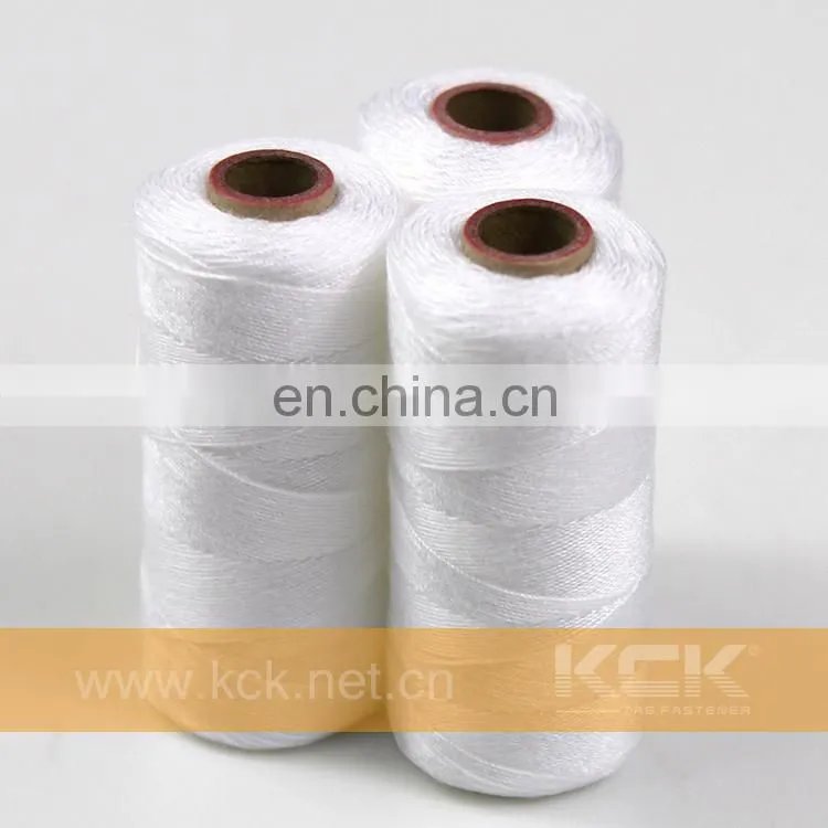 garment tagging gun for Delicate fabrics ,Silk
