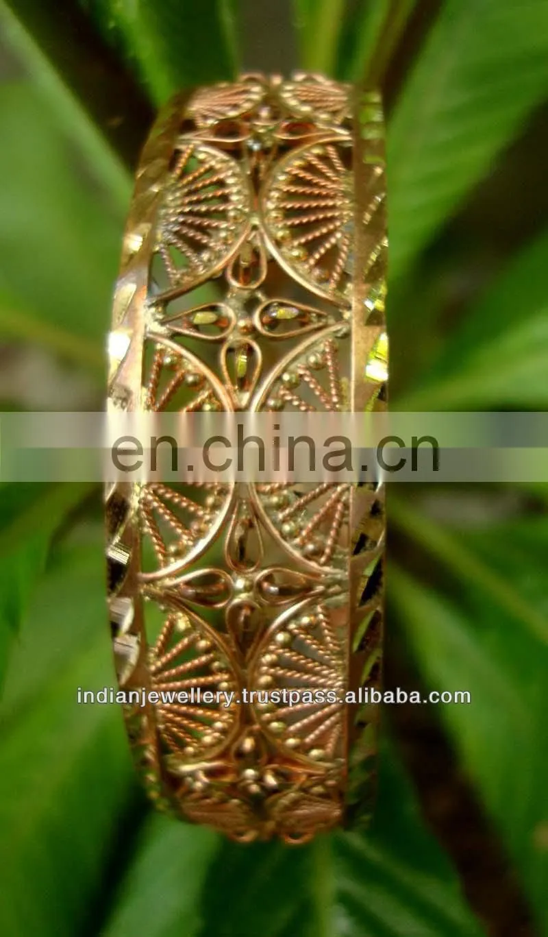 copper jewellery bangles exporter, copper jewelry bangles manufacturer