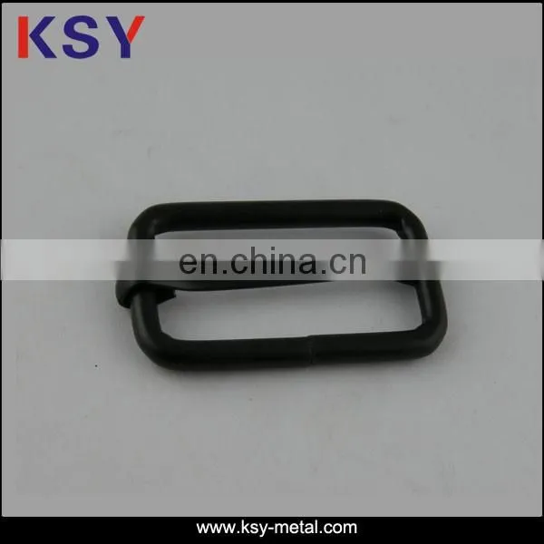 Small Seat Belt Buckle Suppliers and Manufacturers in China