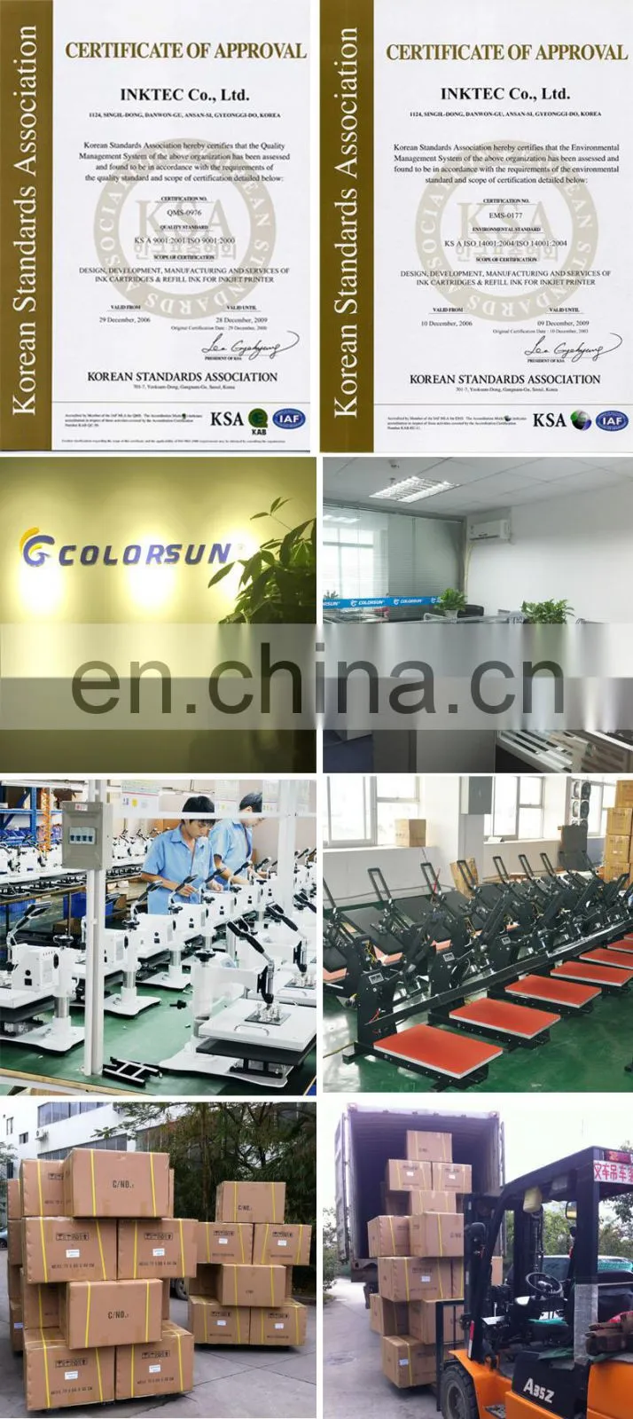 1100mm t shirt Vinyl Cutting Plotter with CE approved