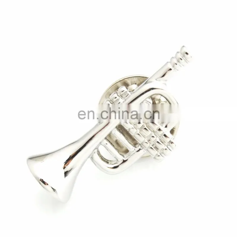 china manufacturer wholesale flower lapel pins flower