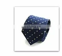 Manufacturer supply novelty silk neckties for men