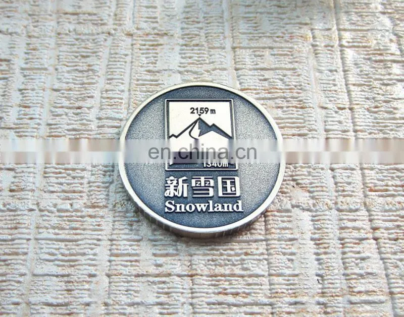 game token coin
