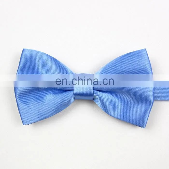 wholesale cheap handmade bowtie