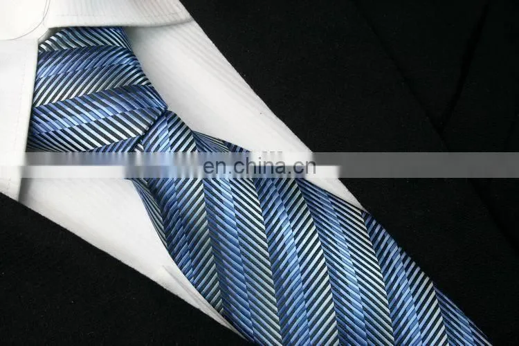 2015 Custom Fashion Mens Silk Ties For Wholesale