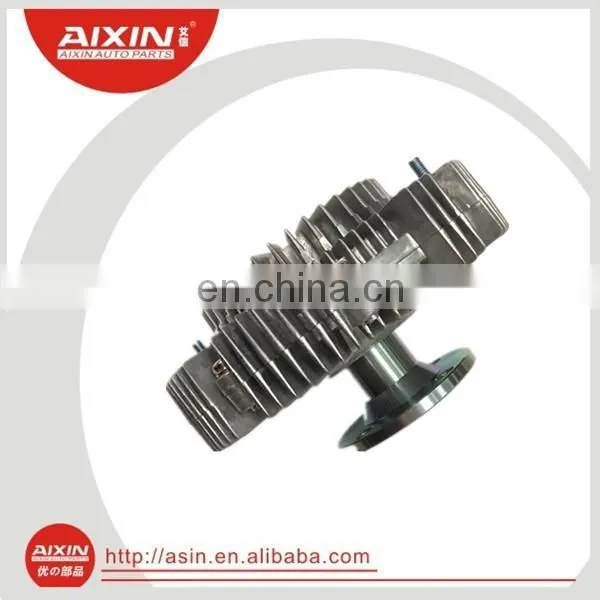 Auto Parts Electric Fan Clutch 16210-31020 for Lexus