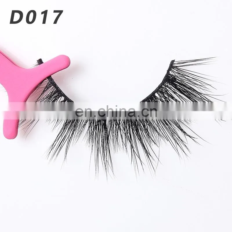 private label 3d mink eyelashes,qingdao eyelashes,real mink eyelashes