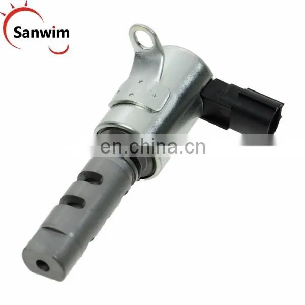 15340-0A010 VVT Solenoid Timing Valve Avalon Sienna Lexus ES300 3.0L