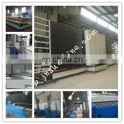 Glass Washer and Dryer LBW2700 vertical glass washer and dryer