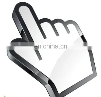 Superfine Tahini Making Sesame Seeds Grinding Machine For Sale