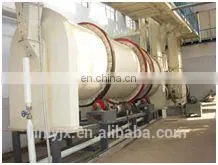 hydraulic olive oil press machine, palm oil press machine ship to Surabaya