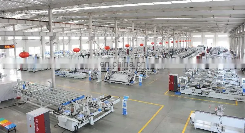 Insulating Glass Two-Component Coating Machine/ Silicone Sealants Extruder Machine
