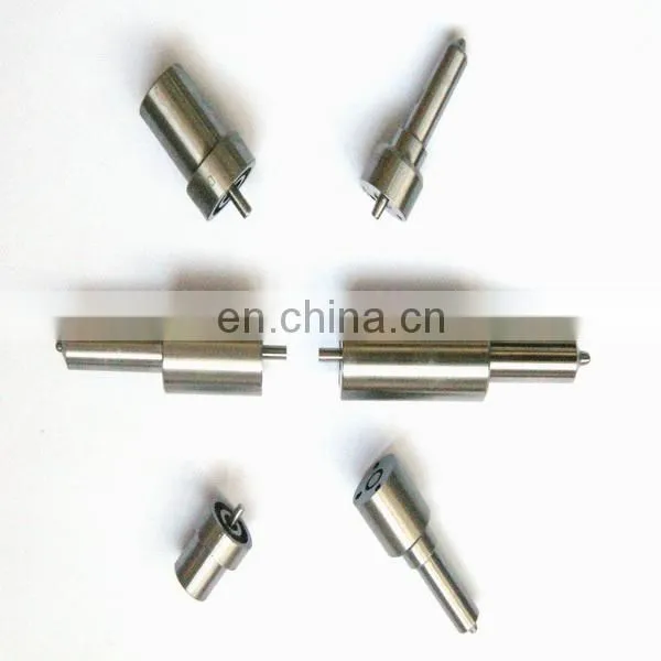 Injector nozzle DLLA144P354/ diesel fuel injection nozzle0433171251
