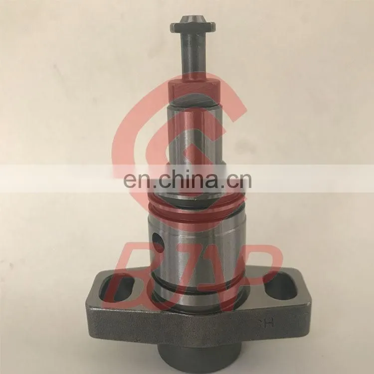 XI Plunger Element U179 XY95PL40(PLR)