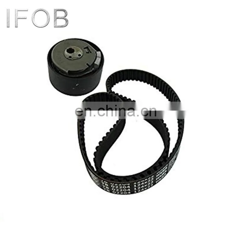IFOB Engine Timing chain Kit For Fiat 500X 55263624 VKMA02204