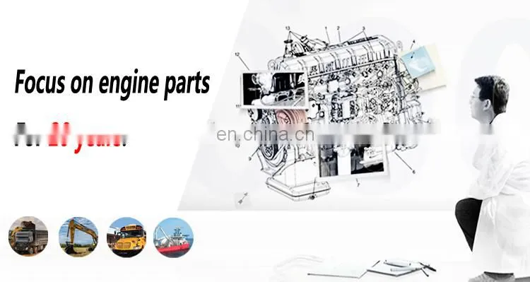engine parts