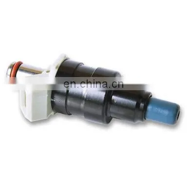 Fuel Injectors/nozzle OEM 23250-45011