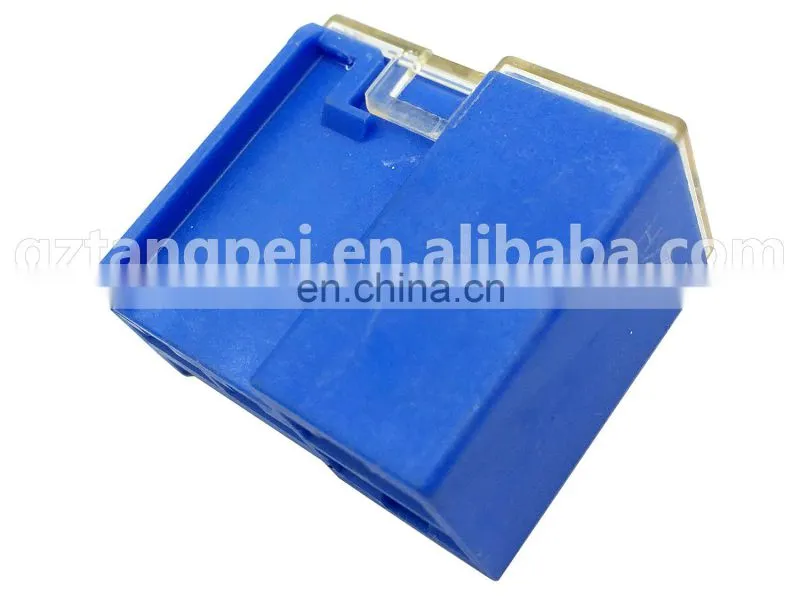 Auto Fuse 50-30-40 Fuse 50/30/40 Fuse OEM 24370-C9907 24370C9907 90982-08301 9098208301 For Ni-ssan A-ltima