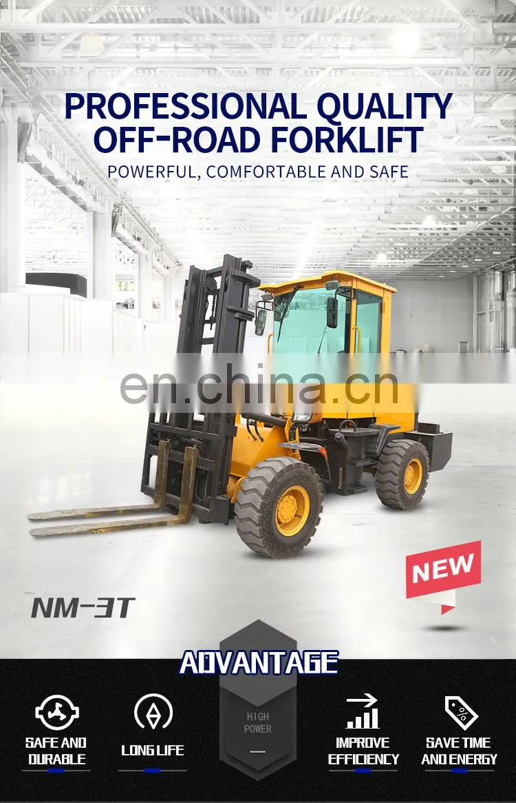 new toyota 3 ton forklift mini dan manual 628fd30 diesel forklift