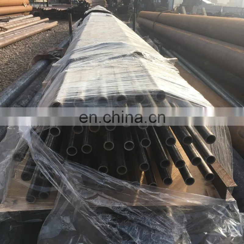 SA213 T11 Extruded Aluminum G Type Finned Tube for Heat Exchanger