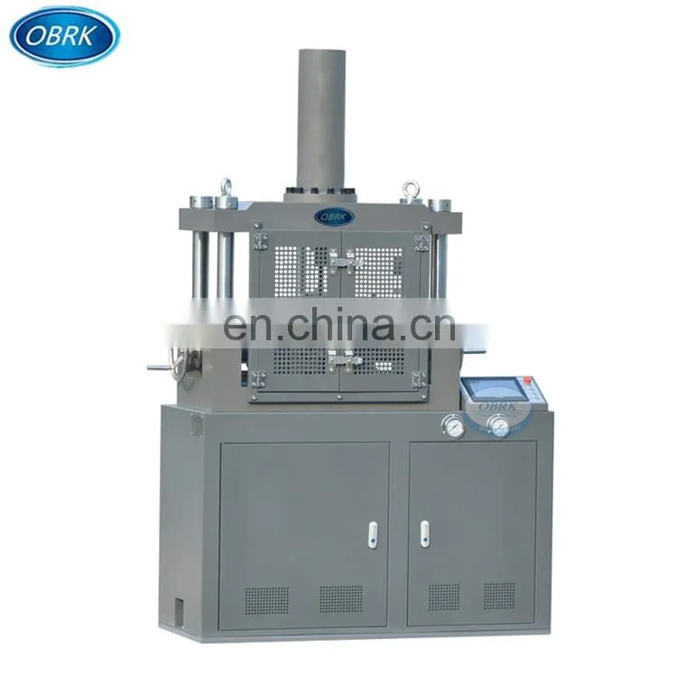 Heavy Duty Dynamic Cone Penetrometer(DCP), Asphalt Cone Penetration, Dynamic Cone Penetration