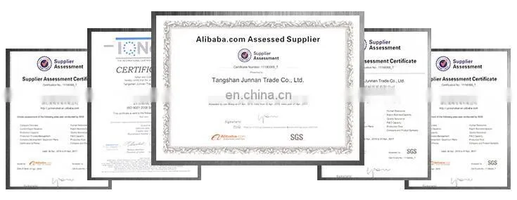 h beam for steel structure,China manufacturer construction structural H beam,200*100 h beam