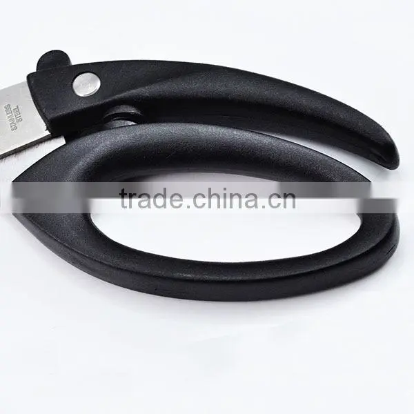 Daily household items safety cutter scissor chinese hand tools manufacturer