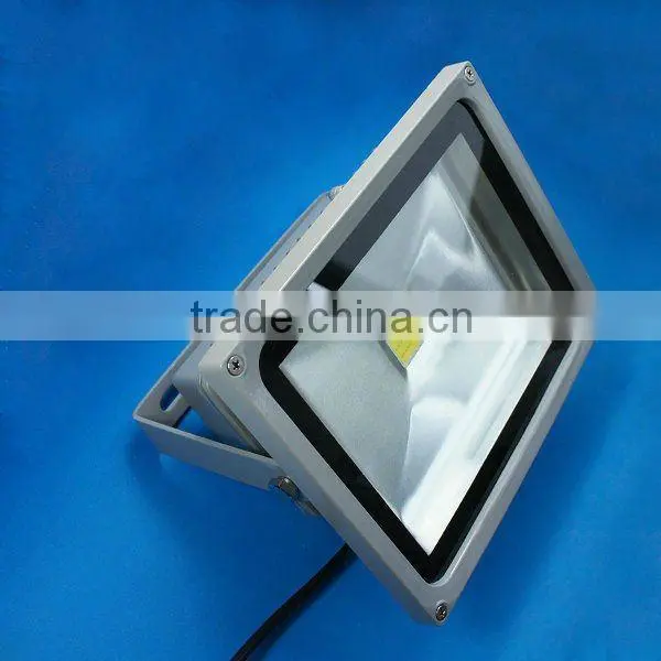 20W 45mil chip high power LED integrated LED