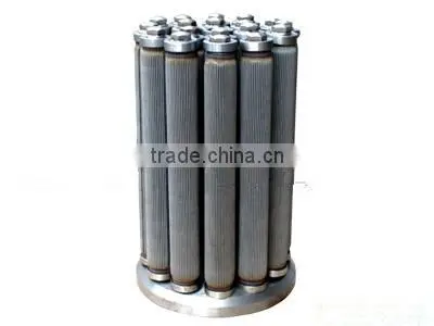 professional supply STAUFF Marine Equipment hydraulic oil filter element RS014A05B