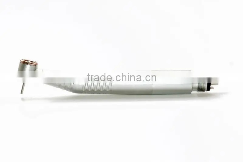Internal water Spray low-speed handpiece dental --NEW--
