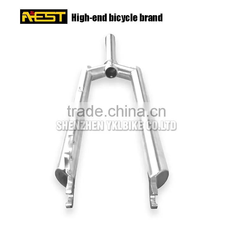 AEST MTB/road bike use titanium bicycle frame