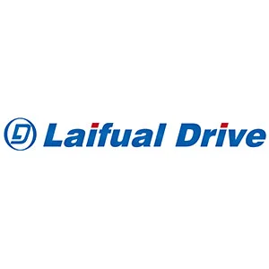 Zhejiang Laifual Drive Co., Ltd company overview - view 1