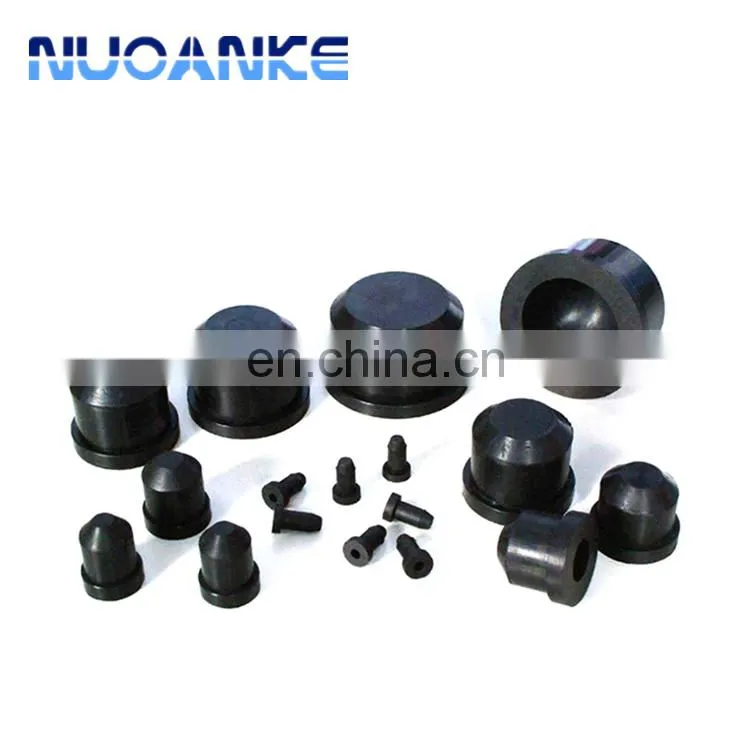 Manufacture directly offer Flat O-Ring Gasket Rubber Washer with stock