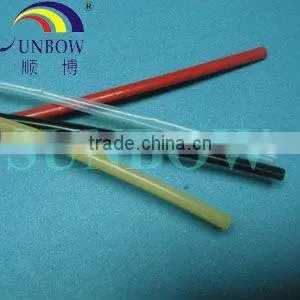 260C High Temperature Heat Shrink Tube