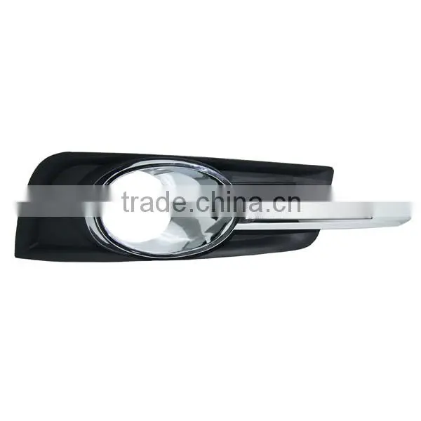 Original Factory Drl Led Daytime Running Light For CHEVROLET CRUZE