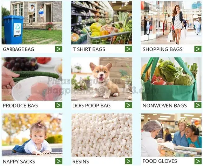 Yantai Bagease Plastic Products Co.,ltd. company overview - view 4