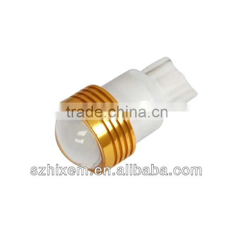 1156/1157 SPIDER LED REVERSE BULB / TURN SIGNAL BULB