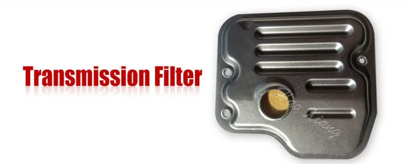 Transmission Oil Strainer 35330-08010 For Toyota Camry Highlander Sienna Lexus
