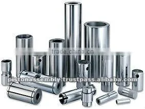 Piston Pin