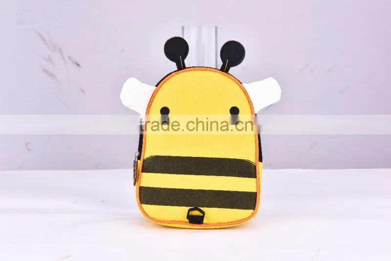 2016 newest wholesale mini scooter toys