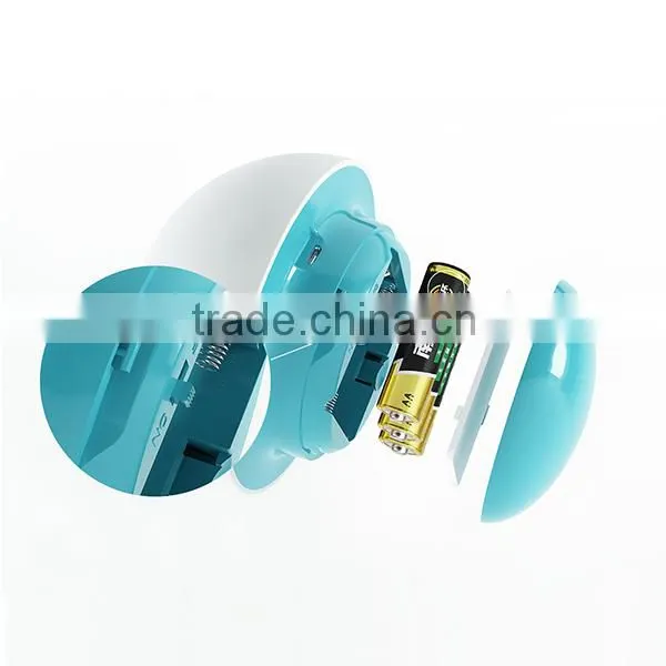 hot new products 2016 color changing led mood light