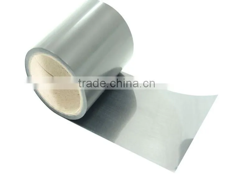 Composite Sheet Artificial Graphite Sheet For Tablet Computer