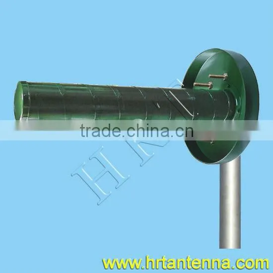 gsm repeater antennas TQX-900/1800BL
