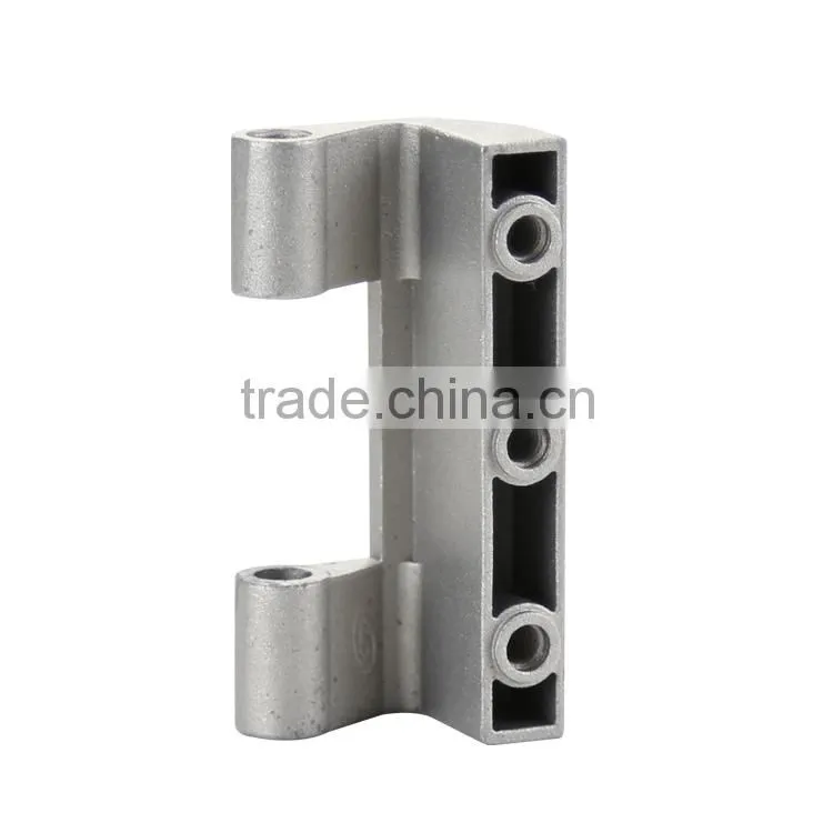 2015 Best Quality Concealed Hinge